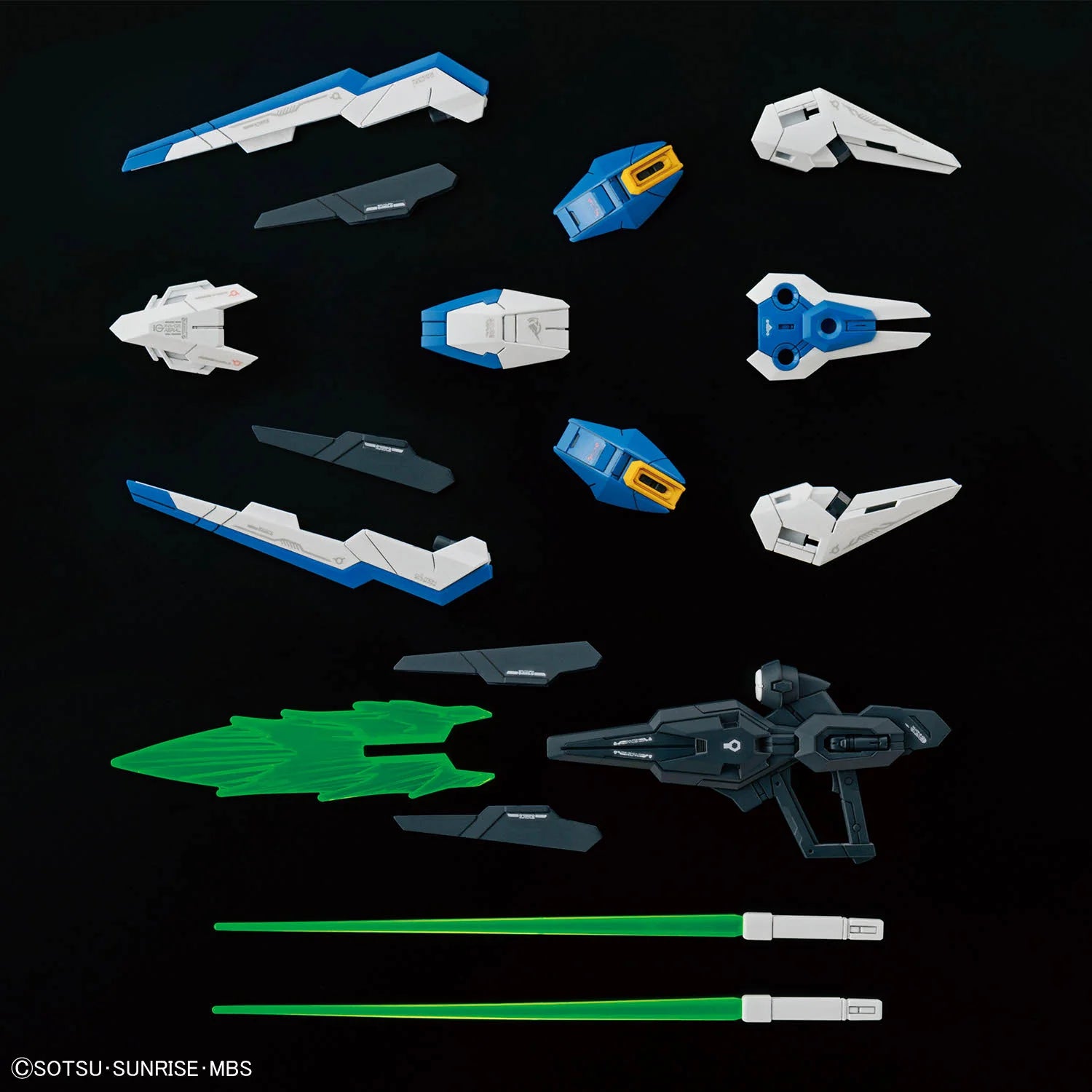 Lil Thingamajigs Hive