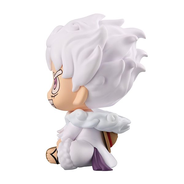 Lil Thingamajigs Hive