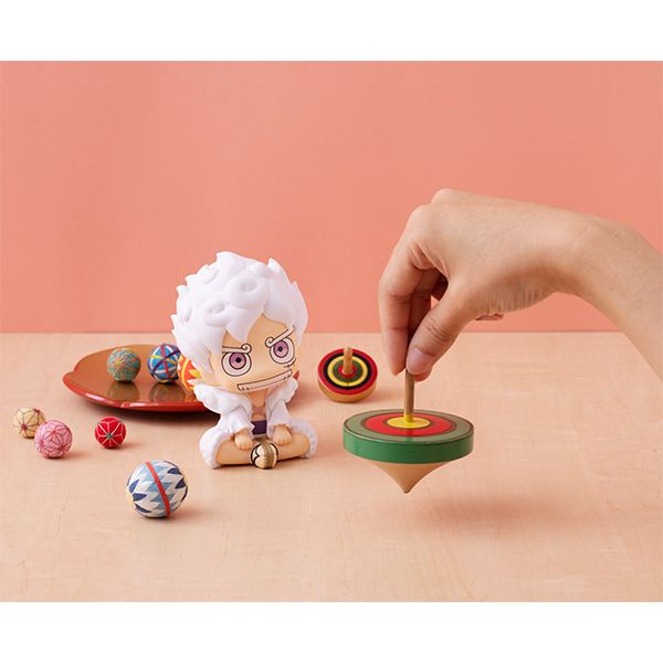 Lil Thingamajigs Hive