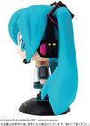 Hatsune Miku Yurayura Head YR-75