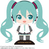 Hatsune Miku NT - Yurayura Head #76