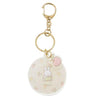 Miffy Delicious Food Series Acrylic Keychain