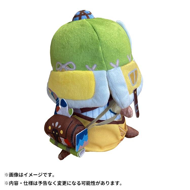 Lil Thingamajigs Hive