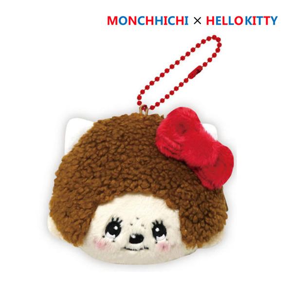 Lil Thingamajigs Hive