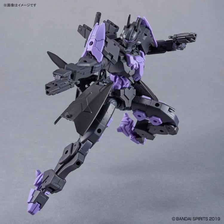 30 Minutes Missions #74 EXM-X20B Levinix (Type-B ver.) 1/144 Model Kit