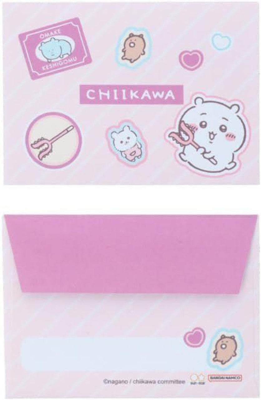 Lil Thingamajigs Hive