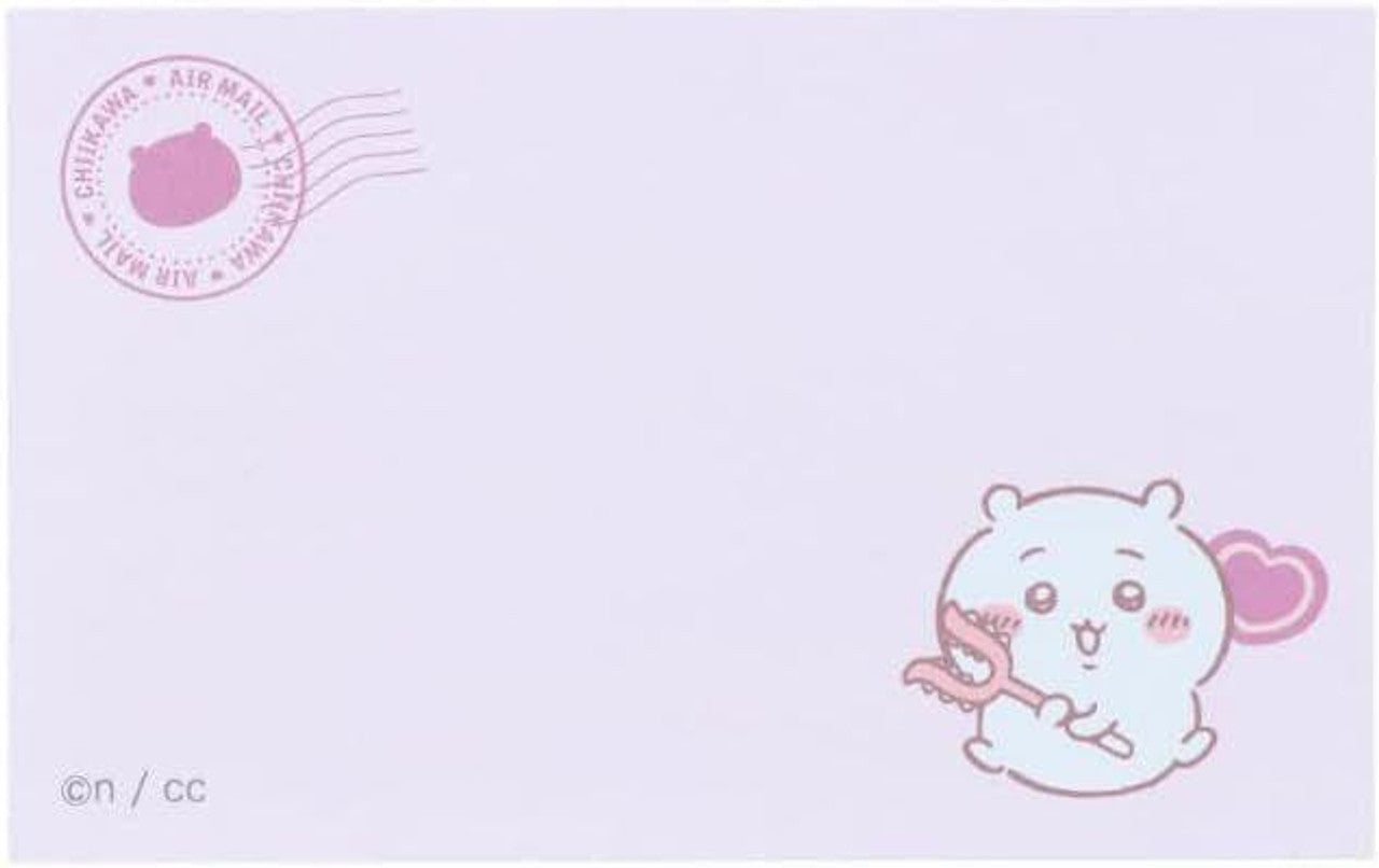 Lil Thingamajigs Hive