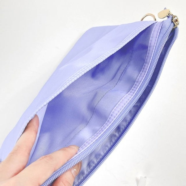 Sanrio Original Flat Crossbody Bag