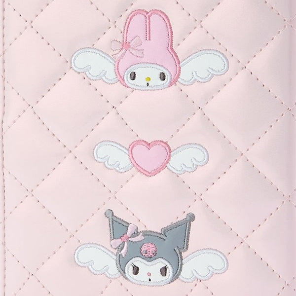 Sanrio Characters Dreaming Angel Photocard Album (074101)