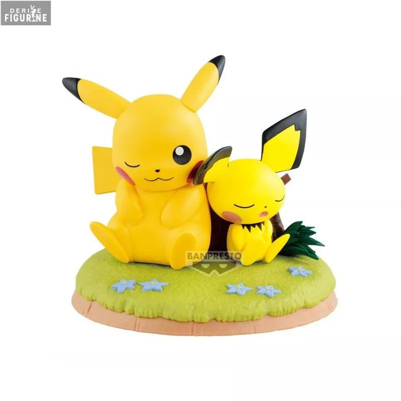 Lil Thingamajigs Hive