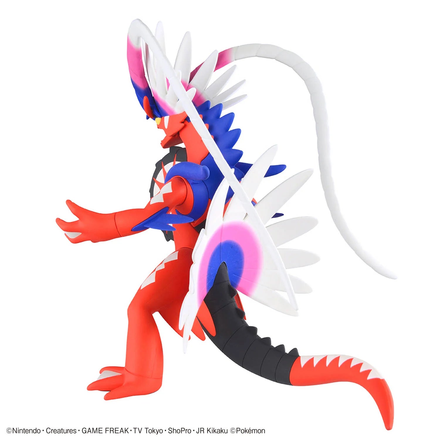 Lil Thingamajigs Hive