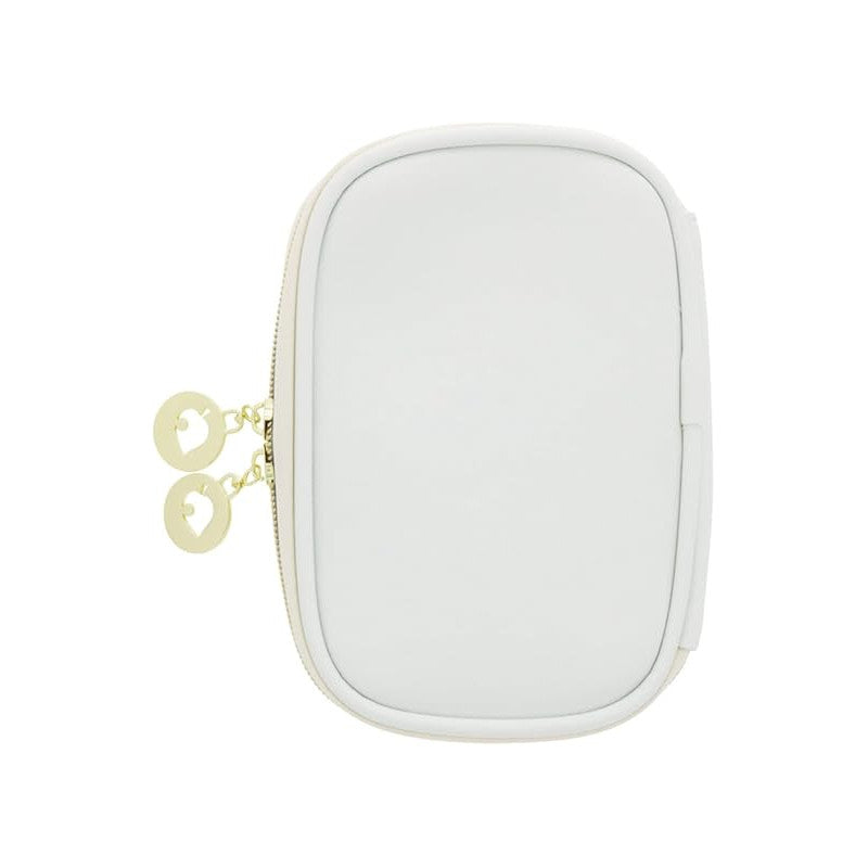 Animal Crossing New Horizons Gadget Pouch