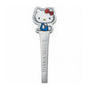 Hello Kitty Stainless Steel Fork