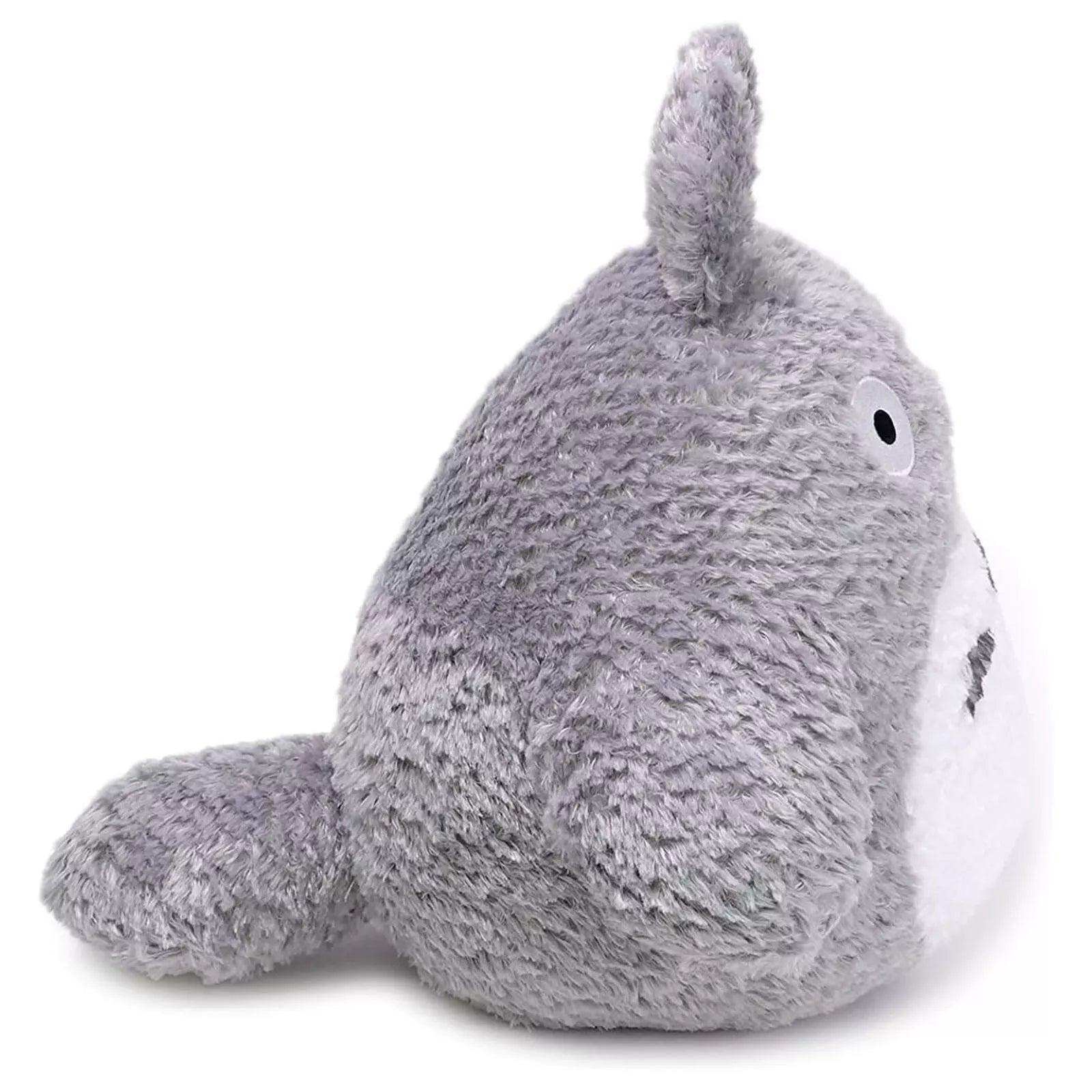 My Neighbor Totoro Fluffy Big Totoro 5.5