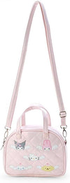 Sanrio Characters Dreaming Angel Shoulder Bag (074110)