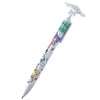 Sanrio Characters Mascot Gel Pen