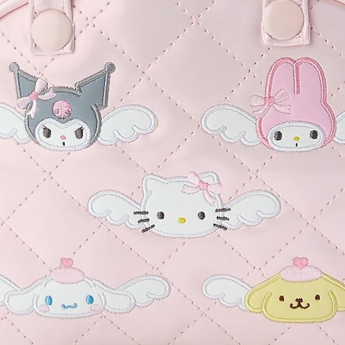 Sanrio Characters Dreaming Angel Shoulder Bag (074110)