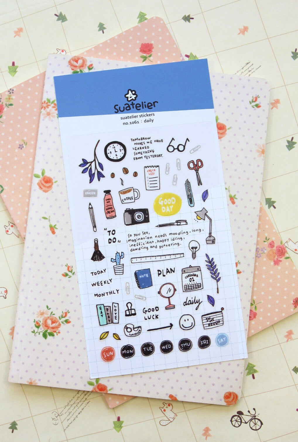 Lil Thingamajigs Hive