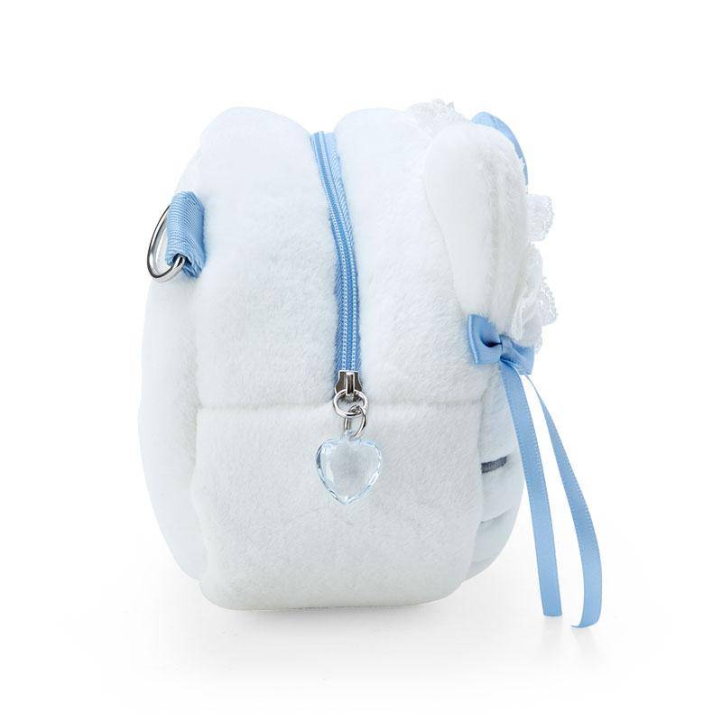 Sanrio Characters Shoulder Pouch