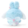 Sanrio Characters Easter Rabbit Cinnamoroll Plush (026433)