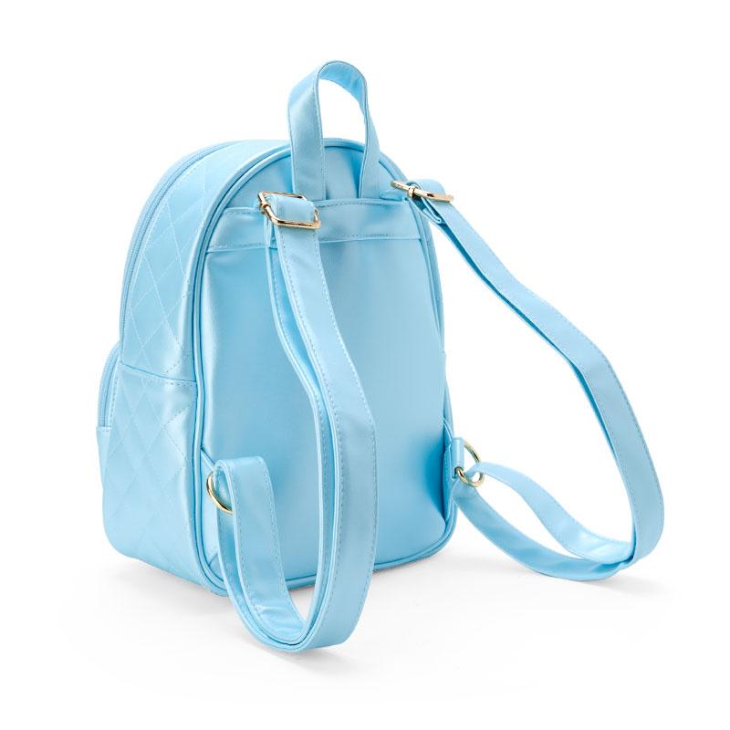 Cinnamoroll Mini Backpack (124575)