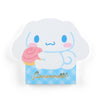 Cinnamoroll Shaped Memo Pad (459674)