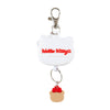 Sanrio Reel Keychain (Hello Kitty 168645)