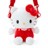 Sanrio 2-Way Doll Bag