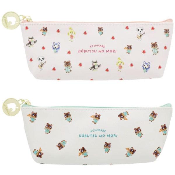 Lil Thingamajigs Hive