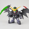 SD Gundam EX-Standard #12 Gundam Deathscythe Hell EW