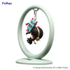 Spy x Family Trapeze Figure Yor