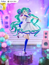 Hatsune Miku Tenitol Neo Tokyo Series Idol Miku