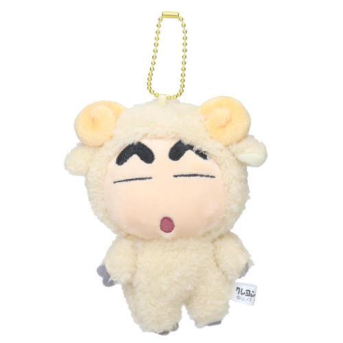 Lil Thingamajigs Hive