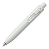 Uni-Ball One P Gel Pen 0.38mm (UMN-SPCC-38)