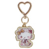 Hello Kitty x Dolly Mix Keychain