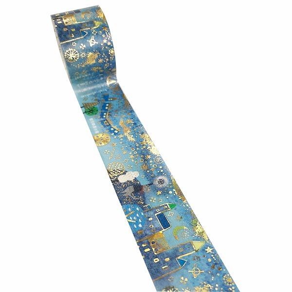 Lil Thingamajigs Hive