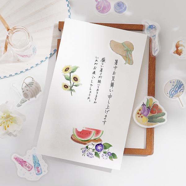 Lil Thingamajigs Hive