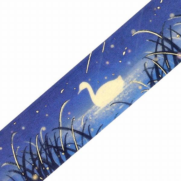 Lil Thingamajigs Hive