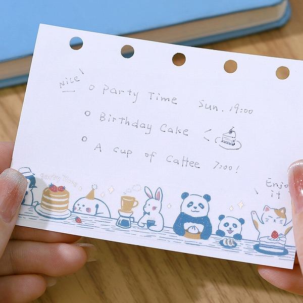 Lil Thingamajigs Hive