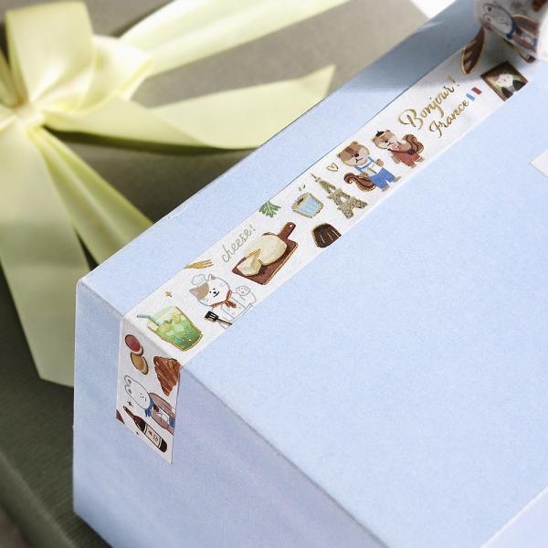 Lil Thingamajigs Hive