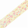 BGM Foil-stamped Masking Tape Sakura Limited Edition