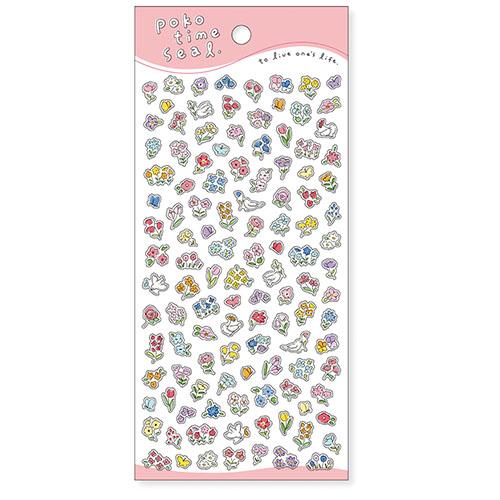 Lil Thingamajigs Hive