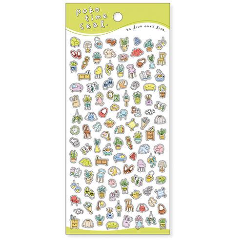 Lil Thingamajigs Hive