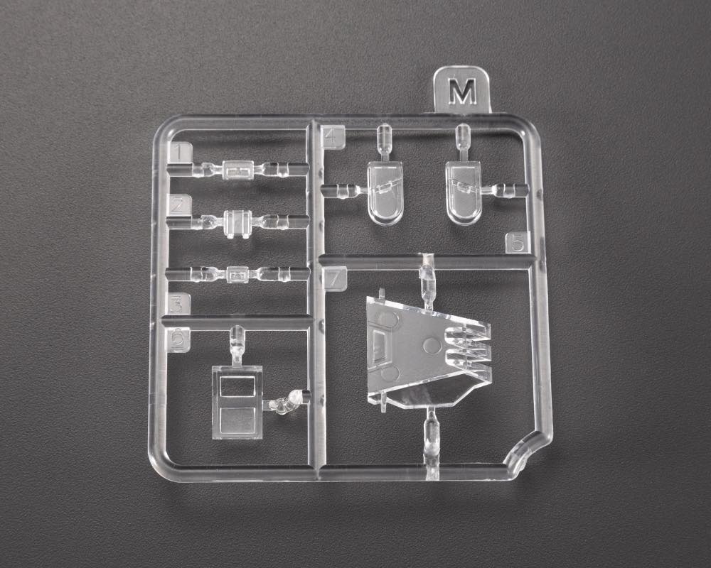 Lil Thingamajigs Hive