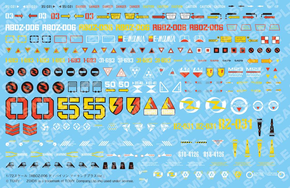 Lil Thingamajigs Hive