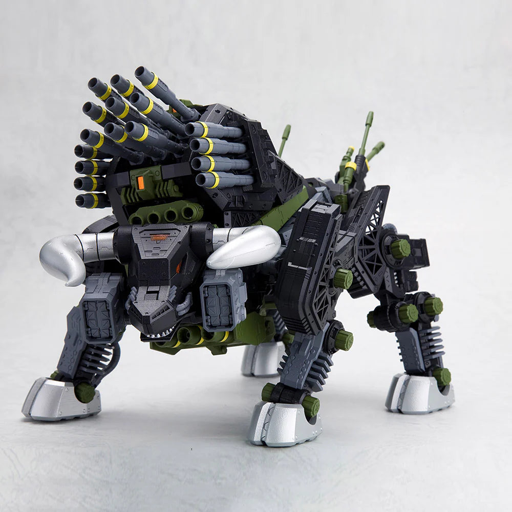 Lil Thingamajigs Hive