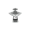 Metal Earth Star Wars Imperial Star Destroyer