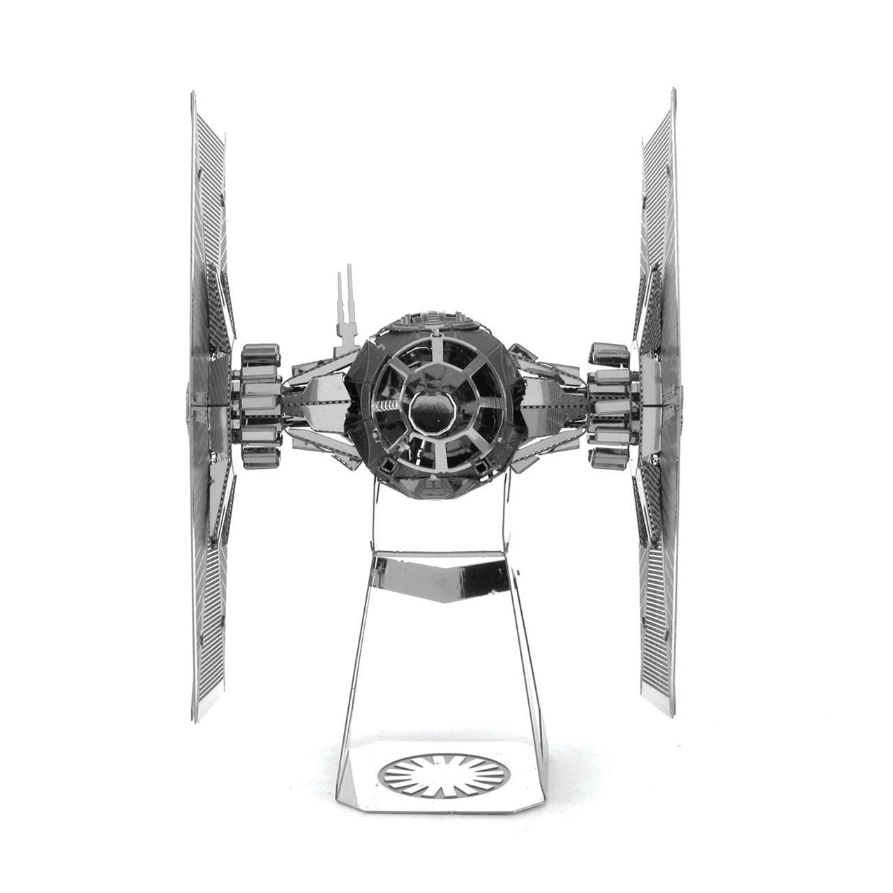 Metal Earth - Star Wars Special Forces Tie Fighter