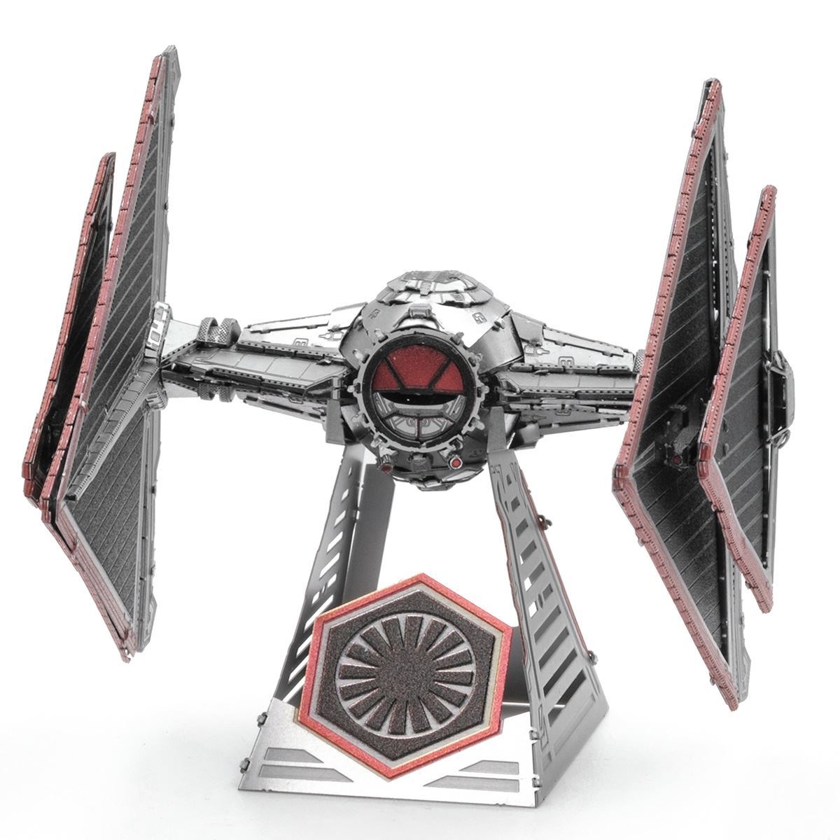 Metal Earth - Star Wars Sith Tie Fighter