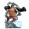 One Piece - Ichibansho - Monkey D. Luffy GEAR4 (Wano Country Third Act)